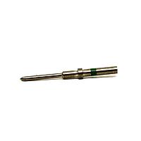 ITT Cannon 030-1975-009 Circular MIL Spec Contacts