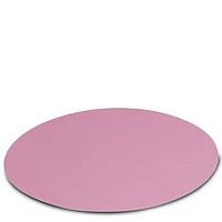 PHOENIX CONTACT 1407039 Fiber Optic Connectors FOC-POLISHINGFILM- AO-03.0