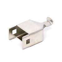 DEUTSCH - TE Connectivity 1629-01-06117 Rectangular MIL Spec Connectors CABLE CLAMP