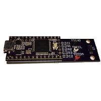 Allegro MicroSystems ASEK31300EEJA-500 Magnetic Sensor