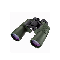 BARSKA AB13380 X-Treme View Binoculars (10x)