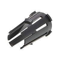 Molex 215513-6001 Accessories PowerWize BMI 6.00mm TPA (Terminal Position Assurance) Retainer in Tray