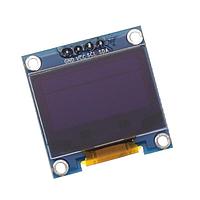 Display Development Tools