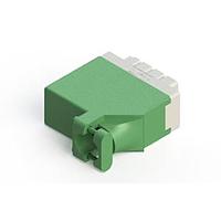 EDAC 516-038-520-410 Connectors Rack & Panel Connector