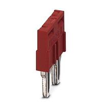 PHOENIX CONTACT 3030324 Terminal Block Tools & Accessories FBSL 2-8