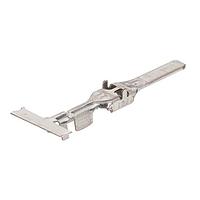 Aptiv 13964780 Terminals 2.8 Clean Body OCS Male SN Unsealed Terminal