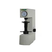 SADT XHR-150 Rockwell Hardness Tester (98.07/10N/kgf;Plastics)