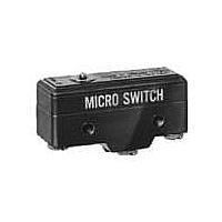 Honeywell BZ-R178 Micro Switch 15A 250VAC