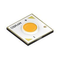 ams OSRAM GW KADGBB.GM-C13-50A2D2 Single Color LEDs