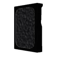 PUI Audio AS01508AO-3-R Micro .7W 8 OHM 500HZ 94DB