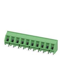PHOENIX CONTACT 1701228 Fixed Terminal Blocks GSMKDS 3/10
