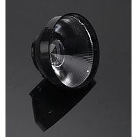 Ledil CP16107_CARMEN-50-S-C LED Lenses Round Assembly