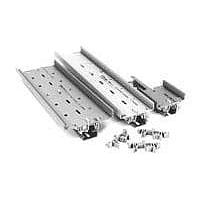 Terminal Block Tools & Accessories