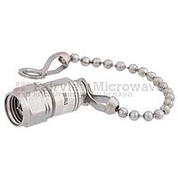 FairviewMicrowave  ST6510C- RF Load 1 Watts To 65 GHz With Chain,1.85mm Male