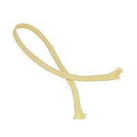 Glenair 102-071-004 Spiral Wraps, Sleeves, Tubing & Conduit BRAIDING  - BRAID CABLING EXTRUDING