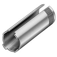 EAO 01-907 Mounting Tool MOUNT wrench