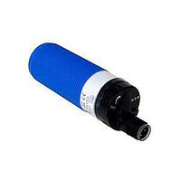 Eaton E53KAL30T111 Proximity Sensors CCP1-3020P-A3U2