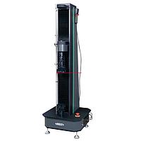 INSIZE UTM-S5KA Electronic Universal Testing Machine (5kN; 0.4%-100%FS)