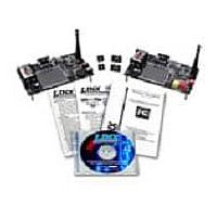 Other Development Tools