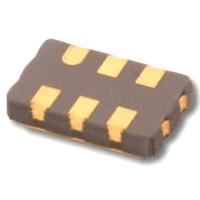 Pletronics Inc. HC5544DEV-100.0M Standard Oscillators 100MHz 3.3V +/-25ppm -40C to 85C