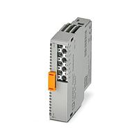 PHOENIX CONTACT 1296372 Digital Input Modules AXL SE AO4 I 0-20