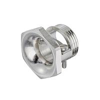 HARTING 09000005102 Accessories CABLE CLAMP PG13.5 METAL CABLE ENTRY