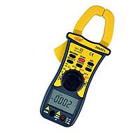 SEW 2660 CL Clamp Meter (600A)