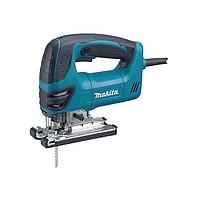 MAKITA 4350CT JIG SAW (720W)