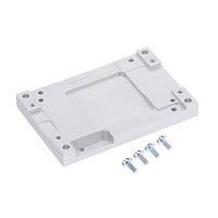 Trenz Electronic KK0808-05 Heat Spreaders Heat Spreader for Trenz Electronic MPSoC Modules TE0808-05