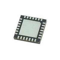 Silicon Labs C8051F586-IMR 8-bit Microcontrollers - MCU 50 MIPS, 96 kB, 8 kB, CAN2.0, LIN 2.1, SPI, 2xUART, I2C, QFN32
