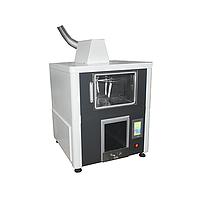 XHinstruments XHF-27 Gas Fume Fading Chamber