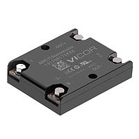 Vicor AIM1714BB6MC7D5C04 AC-DC Converter VAIM 1714 175V 175V/450W T SA