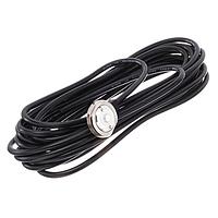 Pulse Electronics NMOKUDTNC RF Cable Assemblies WIRELESS EXTERNAL SIDEKICK