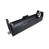 Eagle Plastic Devices 12BHC186P1-GR Battery Holder 18650 Holder Single Holder
