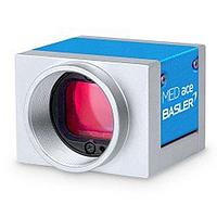 Basler acA4096-40ucMED Area Scan Camera (4112 x 2176 px; 4096 x 2168 px; CMOS Sony IMX255LQR)