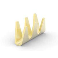 AMP Connectors - TE Connectivity 737190-2 Pin CIRCULAR WIRE PIN