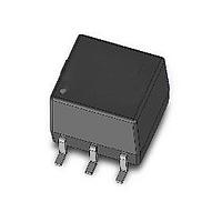 iNRCORE T-1250ACT Ruggedized