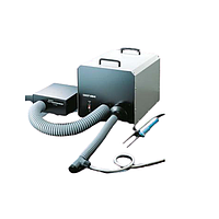 Fume Extraction Systems & Accessories