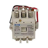 Eaton A202K2FAM Electromechanical Contactors 6 P, 60A, MAG LATCHED LIGHTING CONTACTOR