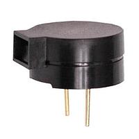 Same Sky (formerly CUI Devices) CSQ-RP-E Electromagnetic Buzzers