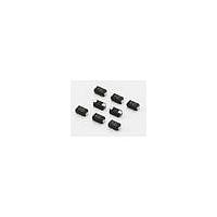 Littelfuse SMAJ43CA TVS Diodes 400W 43V 5% Bi-Directional