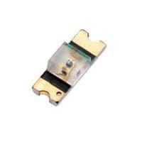 Lite-On LTST-C230KGKT Single Color LEDs Green Clear 571nm