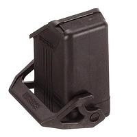 PHOENIX CONTACT 1407625 Housings HC-EVO-B06-CHWS- PLRBK