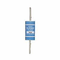 Eaton Bussmann TPN-150 Telecommunication Power Fuse TELPOWER FUSE