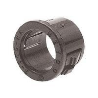 Heyco 2140 Snap Bushing SB 1000-12 BLK