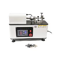 XHinstruments XHF-55B Zipper Torsion Tester (0-10N.m)