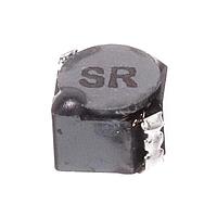 Sumida CDRH3D28/LDNP-221NC Power Inductor 220uH 0.116A 30% SMD LP INDUCTOR