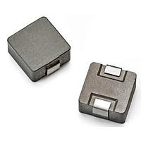 Eaton HCM1307-1R0-R High Power Choke 1.0uH 40A MOLDED 2PADS