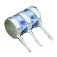 Littelfuse SL1003A260R 3 Electrode Gas Discharge Tube 210-310V 5A MiniBeta 3 Term