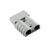 KS Terminals BMC2S-GREY Housings Housing for Battery ConnectorGrey